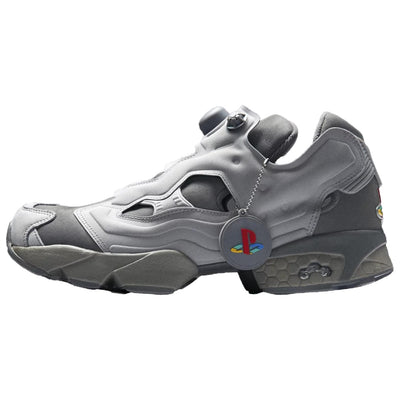 リーボック インスタポンプフューリー Playstation × Reebok InstaPump Fury 94 "30th Anniversary" (BEAMS Exclusive) 100258814