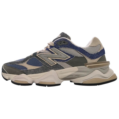 ニューバランス 9060 New Balance 9060 "Cornflower Blue" U9060NTA