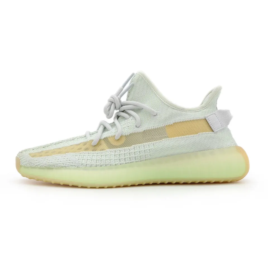 アディダス イージーブースト350 adidas Yeezy Boost 350 V2 "Hyperspace" EG7491