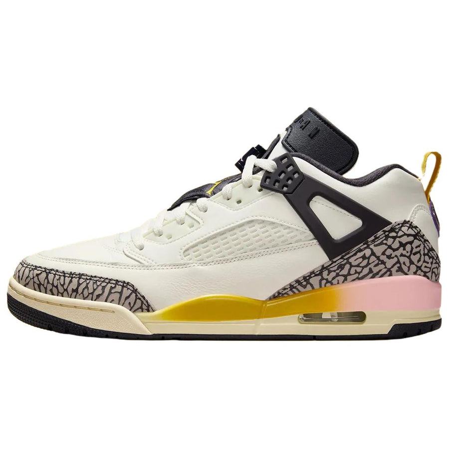ジョーダン スパイジーク Nike Jordan Spizike Low "Rare Air" FQ1759-107