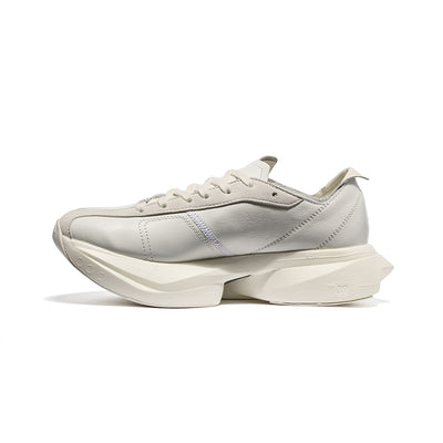 アディダス アディオスプロ adidas Y3 Adios Pro 3.0 "White" JR4206