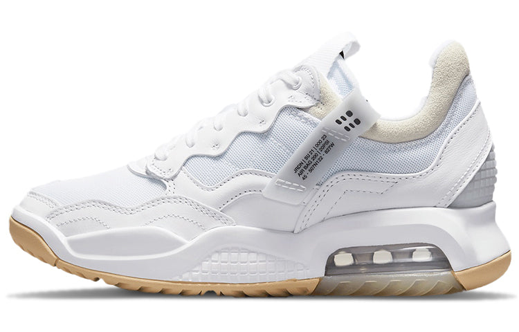 ジョーダン Nike Women's Jordan MA2 "White" CW5992-102