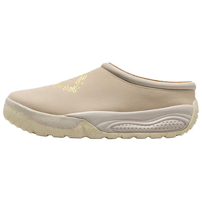 ナイキ ACG ルーファス Nike ACG Rufus "Desert Khaki/Cream 2" IM4953-200
