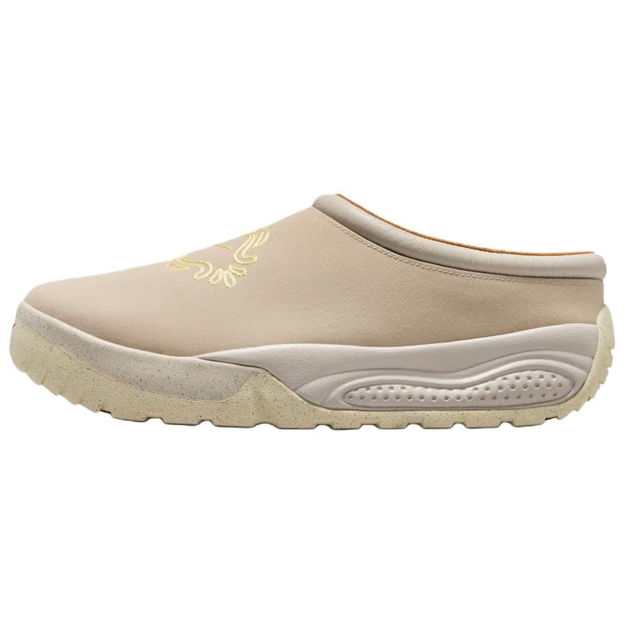 ナイキ ACG ルーファス Nike ACG Rufus "Desert Khaki/Cream 2" IM4953-200