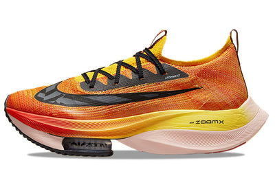 ナイキ アルファフライ Nike Air ZoomX AlphaFly NEXT% "EKIDEN Pack" DO2407-728