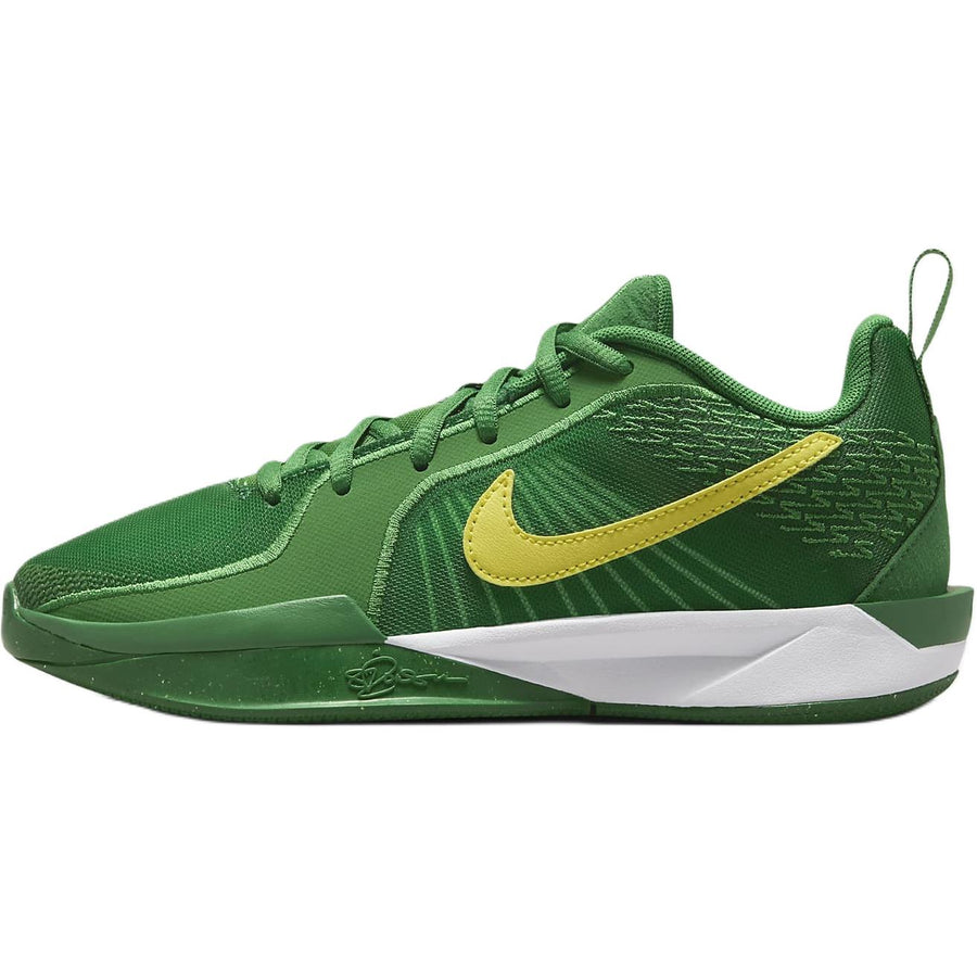 ナイキ サブリナ Nike GS Sabrina 2 "Oregon" HQ4515-300