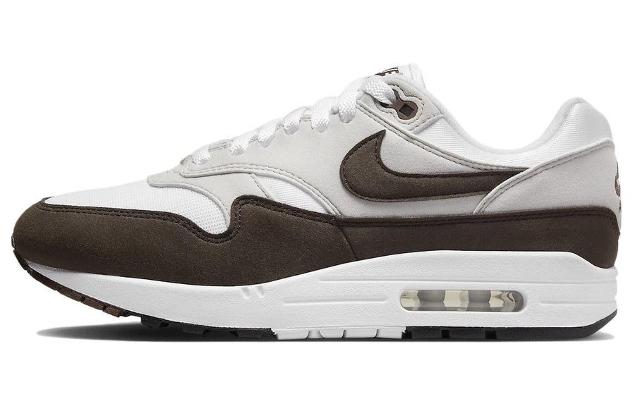ナイキ エアマックス1 Nike Women's Air Max 1 "Baroque Brown" DZ2628-004