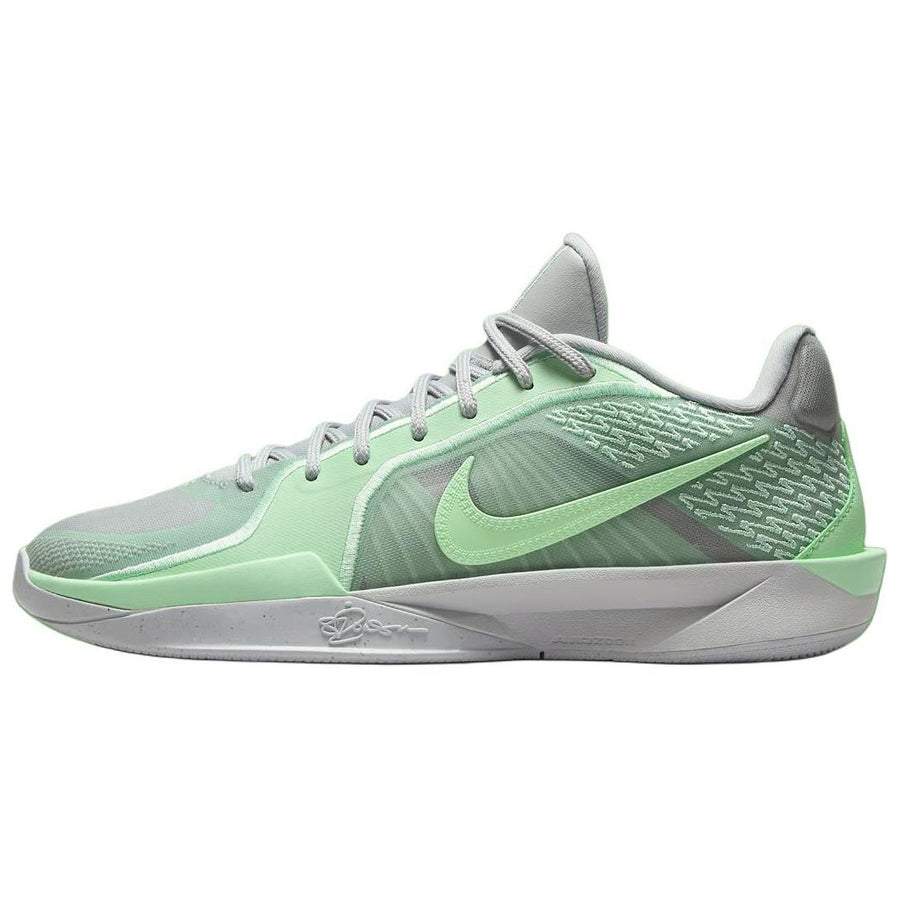 ナイキ サブリナ Nike Sabrina 2 "Fresh Mint" FQ2174-004