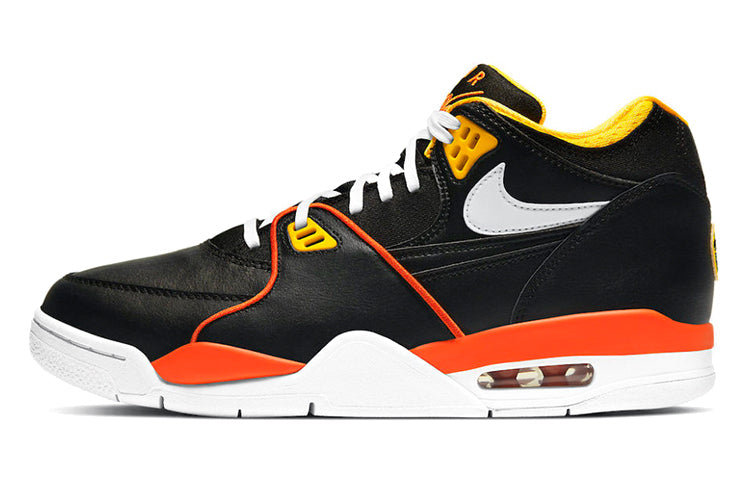 ナイキ エアフライト Nike Air Flight 89 "Rayguns" DD1171-001
