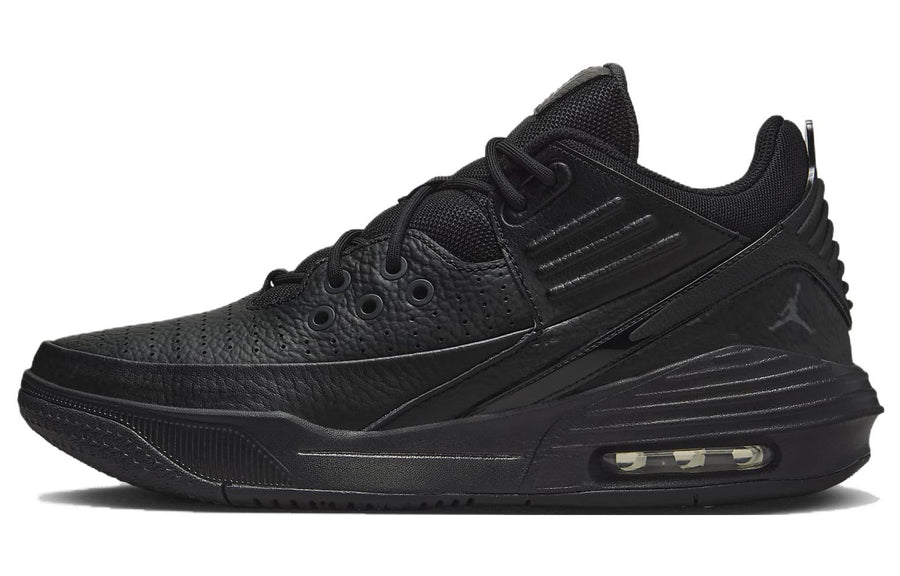 ジョーダン マックスオーラ Nike Jordan Max Aura 5 "Black/Anthracite" DZ4353-001