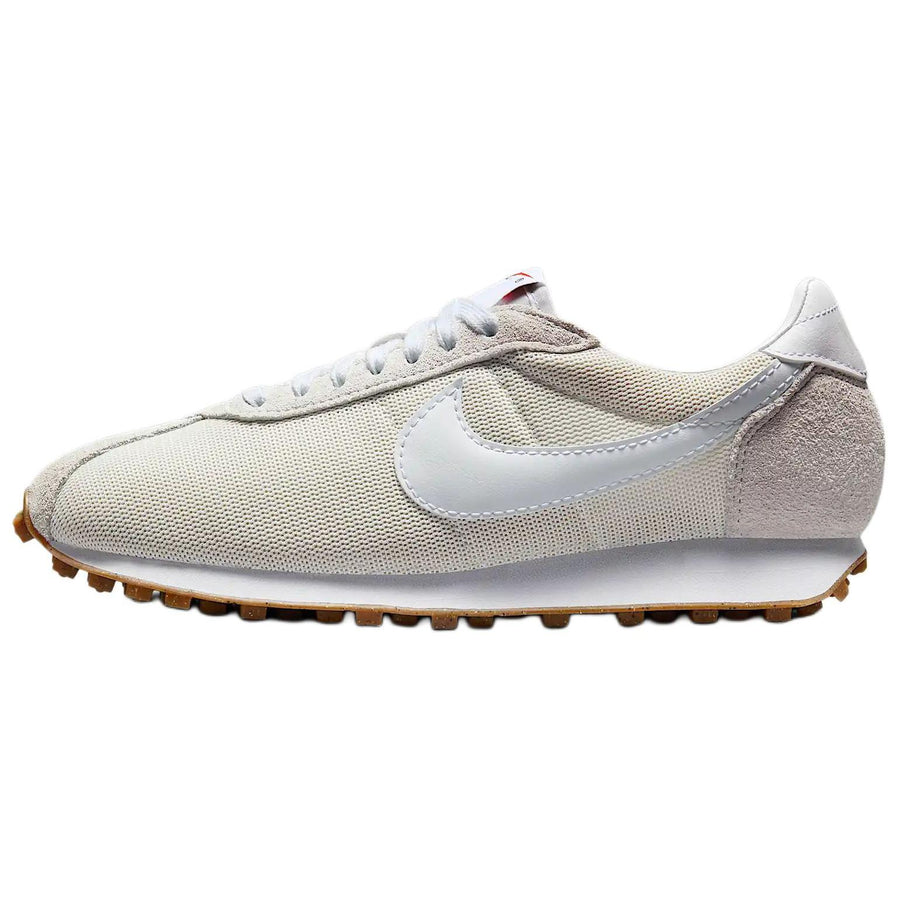 ナイキ Nike Women's LD-1000 "Summit White/Sail/Gum Medium Brown/White" HF3227-101