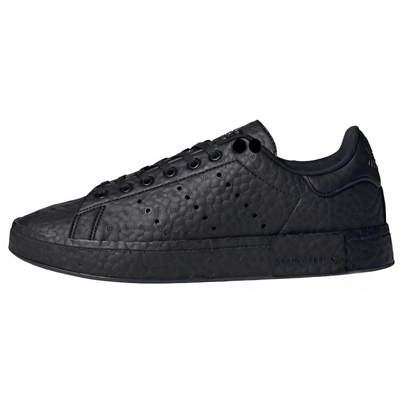 アディダス スタンスミス Craig Green × adidas Stan Smith Boost Low "Core Black" IF2991