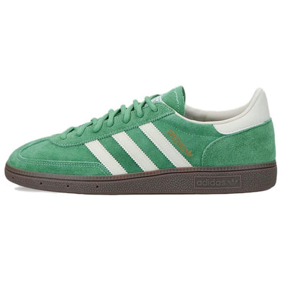 アディダス ハンドボール スペツィアル adidas Handball Spezial "Preloved Green/Cream White/Crystal White" IG6192