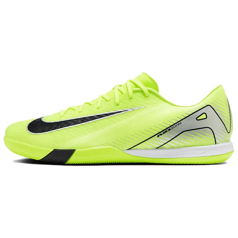 ナイキ マーキュリアル Nike Mercurial Vapor 16 Academy "Volt/Black" FQ8434-700