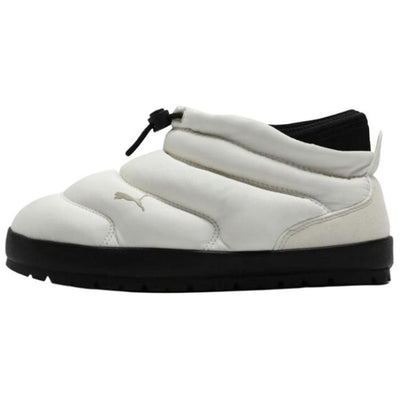 プーマ タフ Puma Tuff Terra Mid "Alpine Snow/Desert Dust" 402376-02