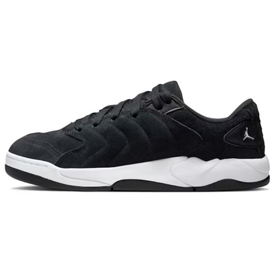 ジョーダン Nike Jordan Session "Black/Anthracite/White" IB3731-004
