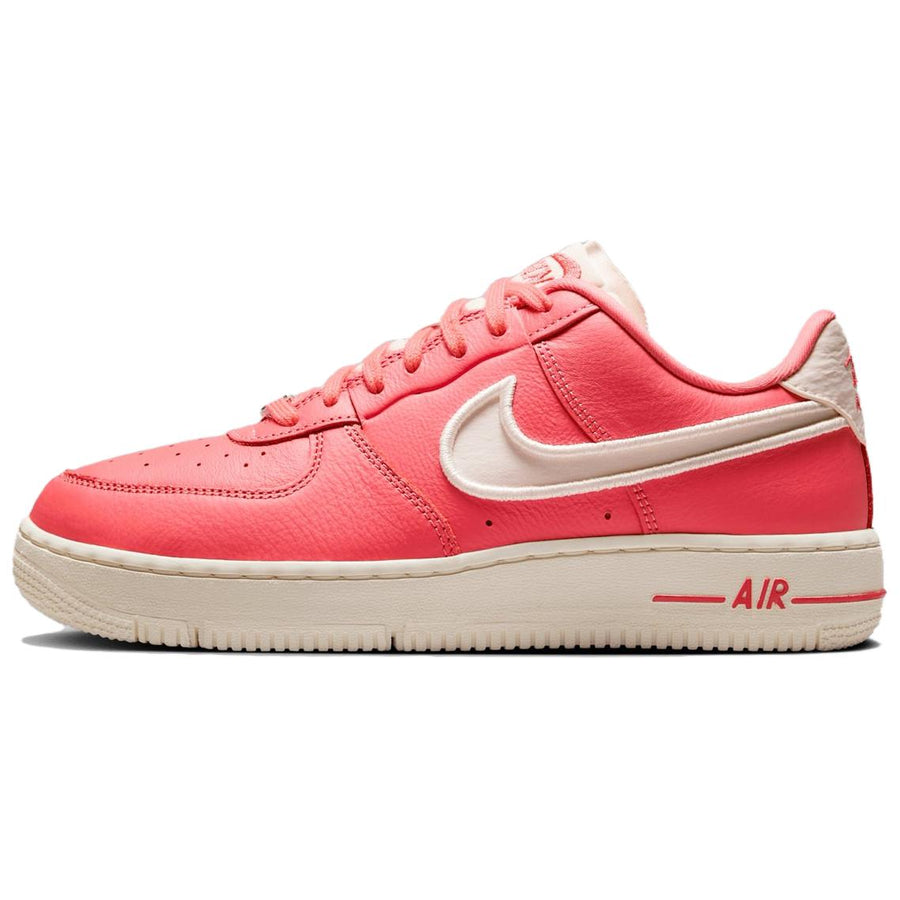 ナイキ エアフォース1 Nike Women's Air Force 1 Low Dance "Magic Ember" FJ7409-800