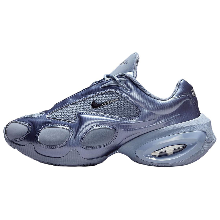ナイキ エアマックス Nike Women's Air Max Muse "Ashen Slate" FV1920-400