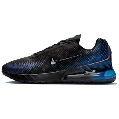 ナイキ エアマックス Nike Air Max Phoenix "Black/Blue" IH3571-001