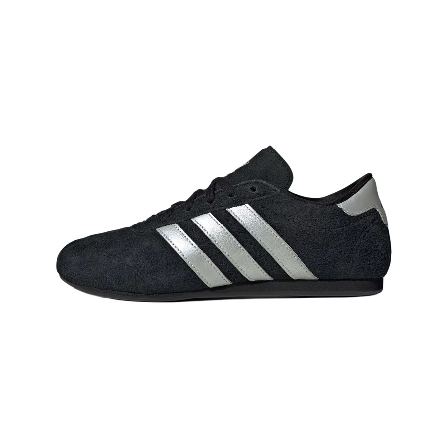 アディダス テコンドー adidas Women's Taekwondo Lace "Core Black" JS1462