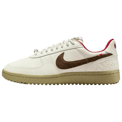 ナイキ フィールドジェネラル Nike Women's Field General "Year of the Horse" IQ1144-022