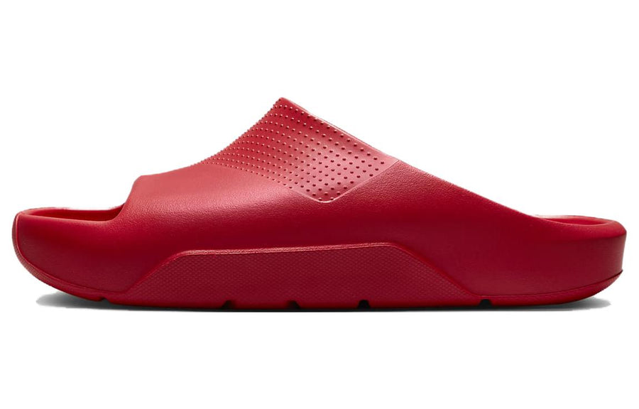 ジョーダン ポスト Nike Jordan Post "University Red" DX5575-600