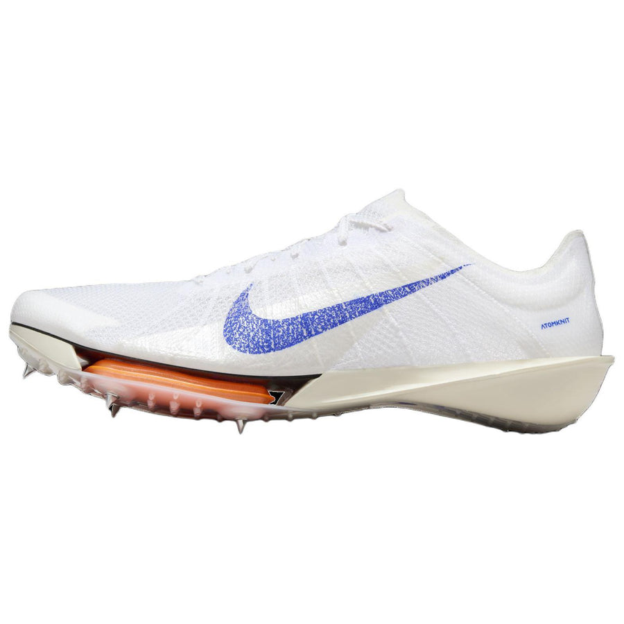 ナイキ Nike Air Zoom Victory 2 "Blueprint" FD8412-900