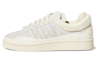 アディダス キャンパス Bad Bunny × adidas Campus "Chalk White" FZ5823