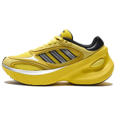アディダス アディゼロ adidas Adizero Goukana "Yellow/Light Yellow/Core Black" JP7177