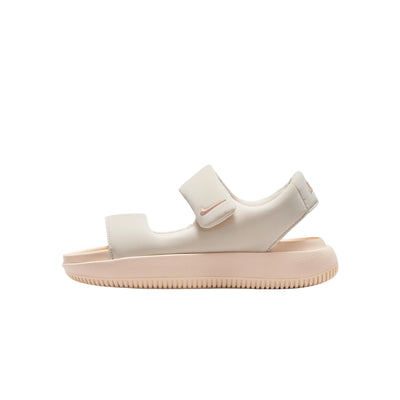 ナイキ カーム Nike Women's Calm Sandal "Guava Ice" FZ3125-800