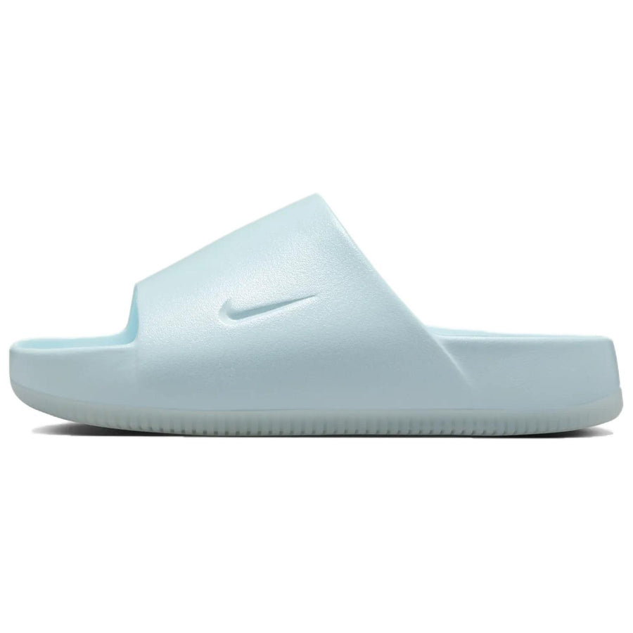 ナイキ カーム Nike Calm Slide "Icy Blue" FV5940-400