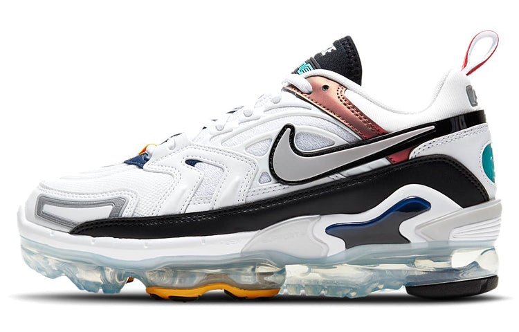 ナイキ ヴェイパーマックス NIKE Women's AIR VAPORMAX EVO "TECH GREY" DC9113-100