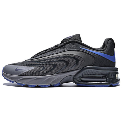 ナイキ エアマックス Nike Air Max Fire "Grey" IR0819-002