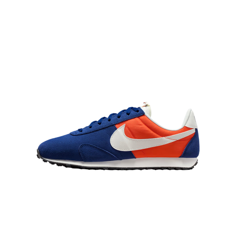 ナイキ Nike Pre Montreal '17 "Deep Royal/Team Orange" 898031-400