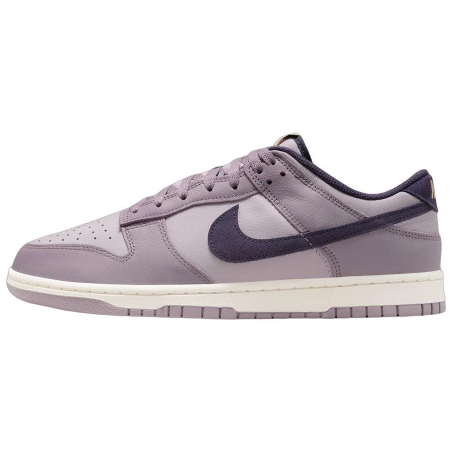 ナイキ ダンク Nike Women's Dunk Low "Light Violet Ore" HQ3642-202