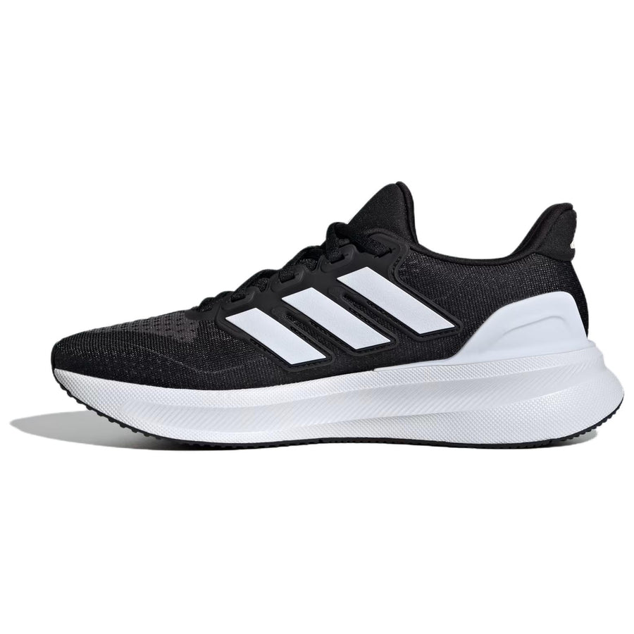 アディダス adidas Women's Ultrarun 5 W Running "Core Black/Cloud White" IH2636