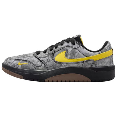 ジョーダン Nike Jordan Strada Realtree "Multicolor/Bright Citron" IV2877-900