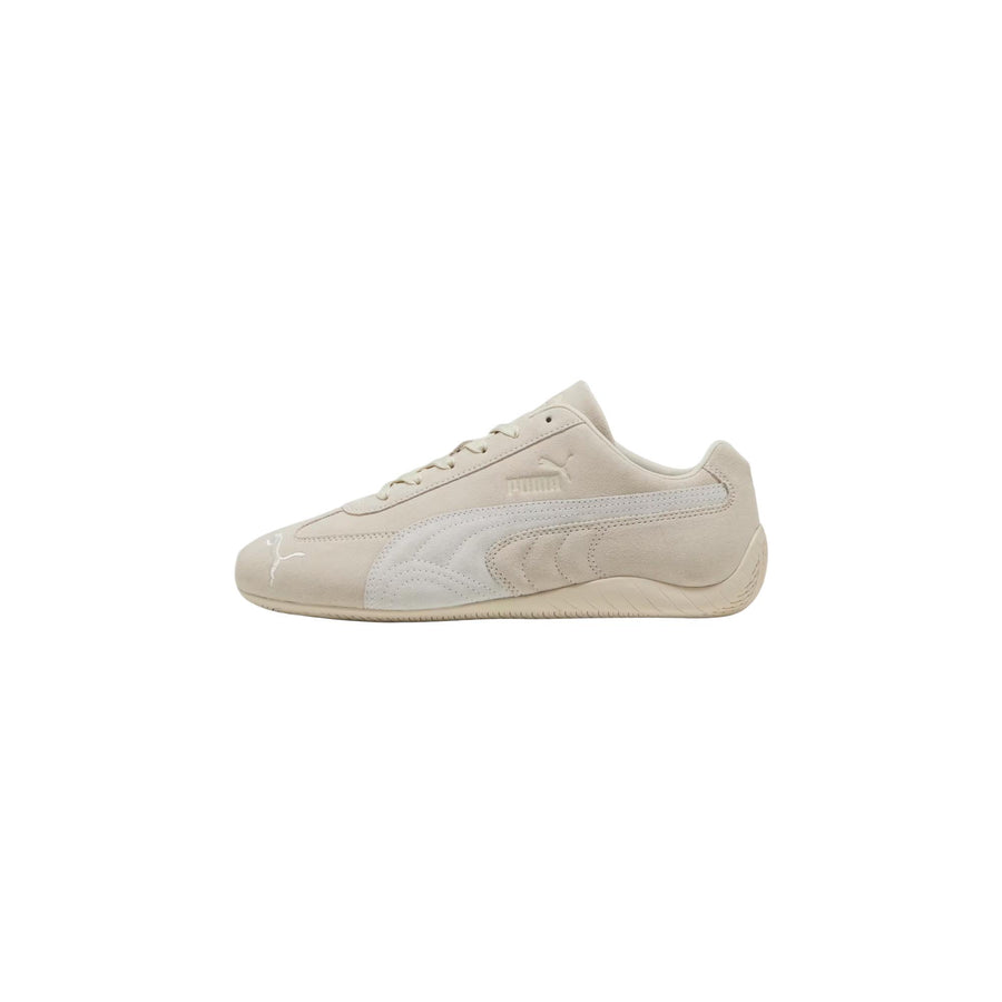 プーマ スピードキャット Puma Speedcat OG "Alpine Snow/White" 398846-23
