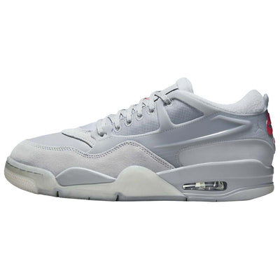 エアジョーダン4 Nike Air Jordan 4 RM "Wolf Grey" FQ7939-005