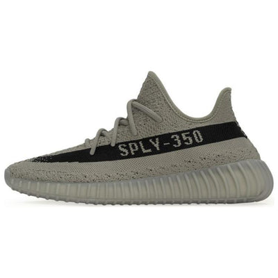 アディダス イージーブースト350 adidas YEEZY Boost 350V2 "Granite" HQ2059