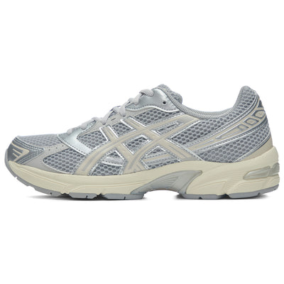 アシックス ゲル1130 Asics Gel-1130 "Cloud Grey/Oatmeal" 1202A164-023