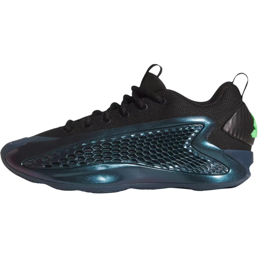アディダス adidas GS AE1 Low "Arctic Night" JQ6131