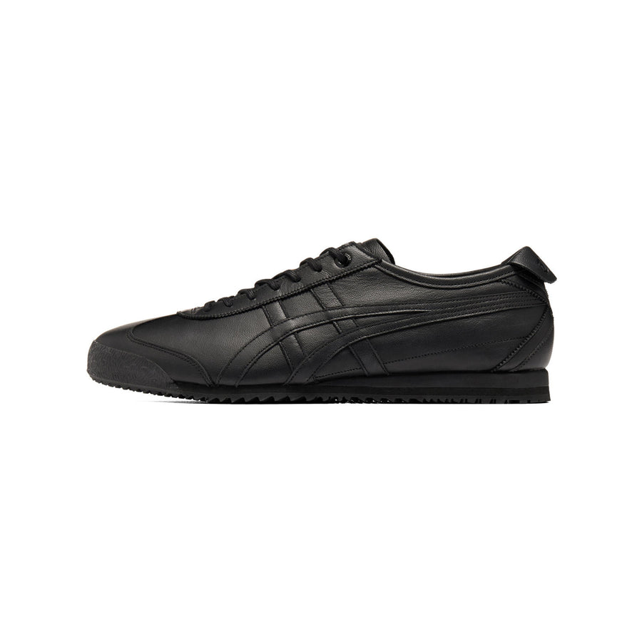 オニツカタイガー メキシコ 66 Onitsuka Tiger Mexico 66 SD "Black" 1183A872-004