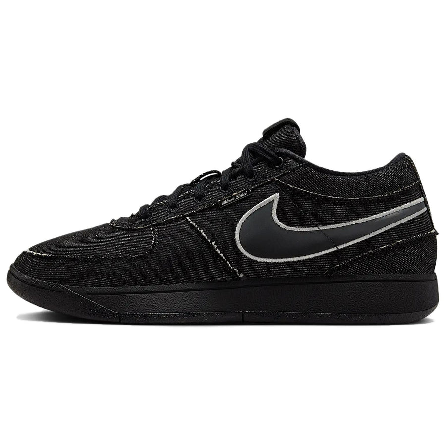 ナイキ Nike Book 1 "Black Label" IB3861-001