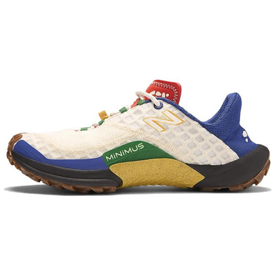 ニューバランス MT10 The Ice Studios × New Balance MT10 "Cream" UM10LIS