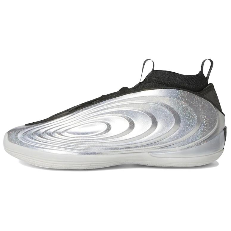 アディダス adidas Harden Volume 10 "All-Star" KJ1454