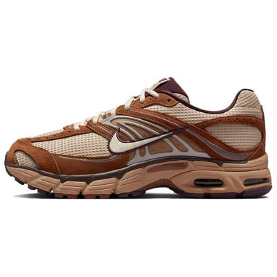 ナイキ エアマックス Nike Air Max Moto 2K "Light British Tan/Coconut Milk" IQ3410-281