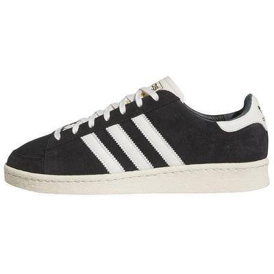 アディダス adidas Jabbar Lo "Core Black/Cloud White" JI3433