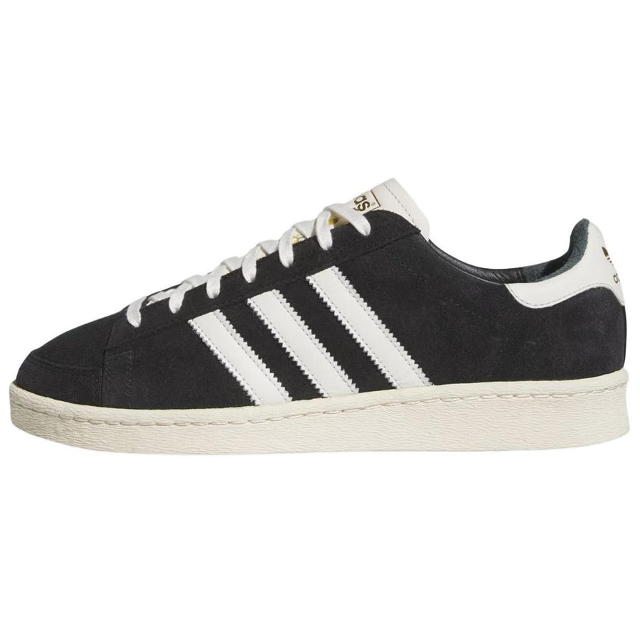 アディダス adidas Jabbar Lo "Core Black/Cloud White" JI3433