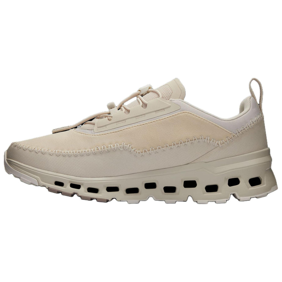 オン On Cloudaway 2 "Sand/Ice" 3ME30052675